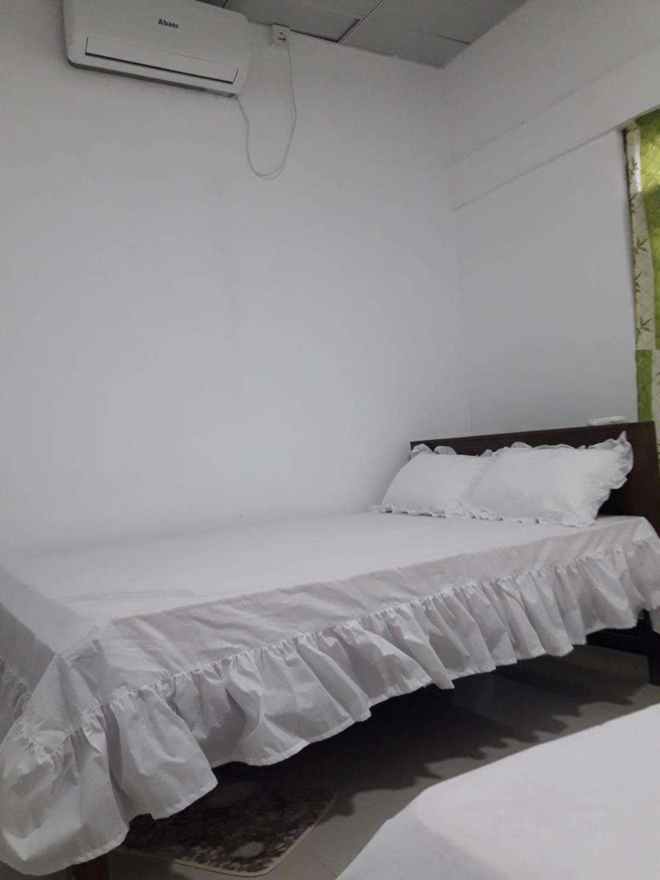 Gimanhala Cottage & Cookary Class Anuradhapura Pokój zdjęcie